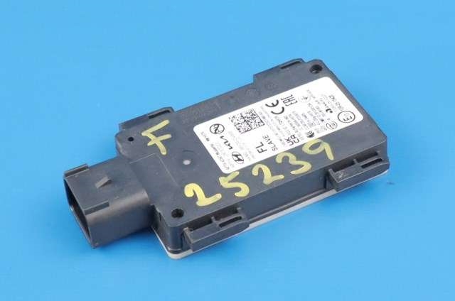 Sensor radar til Kia EV6, 2021-->>  (KIA|99120-CV000)