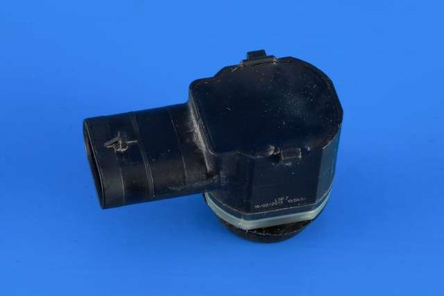 Parkeringssensor foran til VW Passat 2011-2015 (B7) (B7) (VAG|1S0 919 275|)