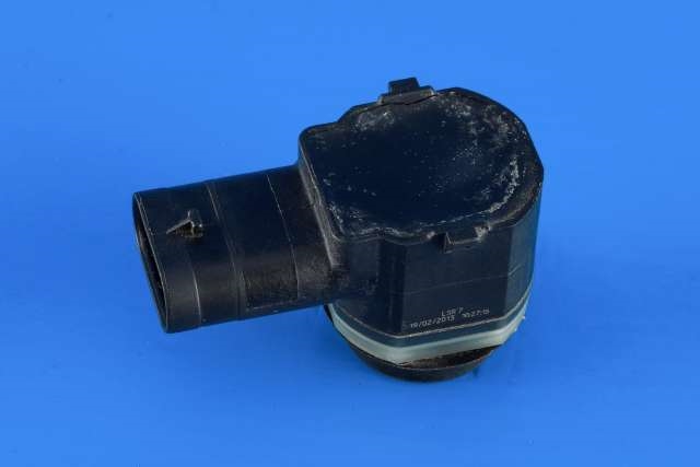 Parkeringssensor foran til VW Passat 2011-2015 (B7) (B7) (VAG|1S0 919 275|)
