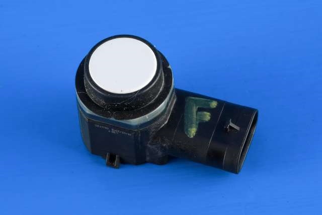 Parkeringssensor foran til VW Passat, 2011-2015 (B7) (B7) (VAG|1S0 919 275)