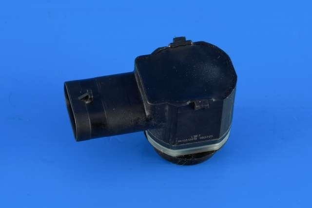 Parkeringssensor foran til VW Passat 2011-2015 (B7) (B7) (VAG|1S0 919 275|)