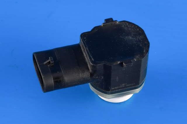 Parkeringssensor foran til VW Passat 2011-2015 (B7) (B7) (VAG|1S0 919 275|)