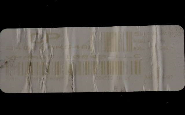 Instrumentpanel til Nissan Qashqai 2010-2014 (Type I, Fase 2)  (NISSAN|24840-BR54B|)