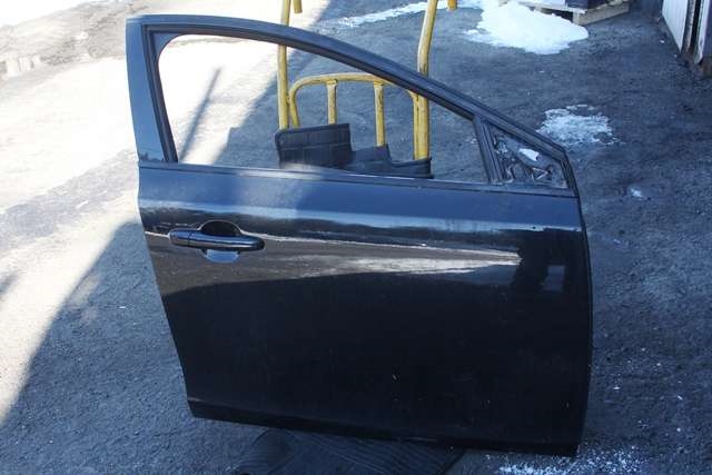 Dør høyre foran til Volvo V40, 2012-2019
