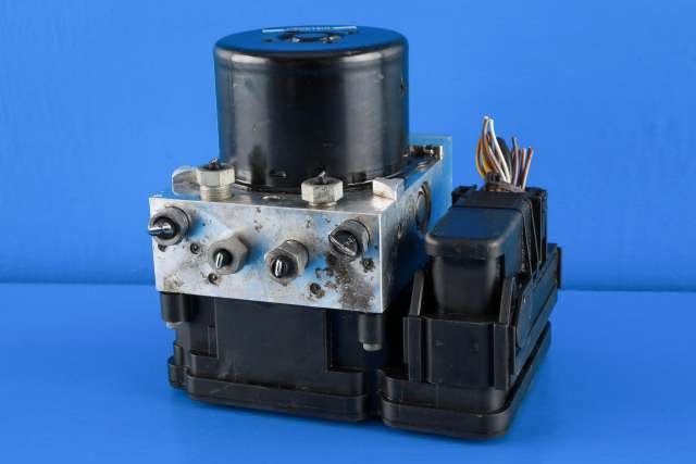 ABS sentral til Volvo V40 2012-2019 (VOLVO|P31317075|)