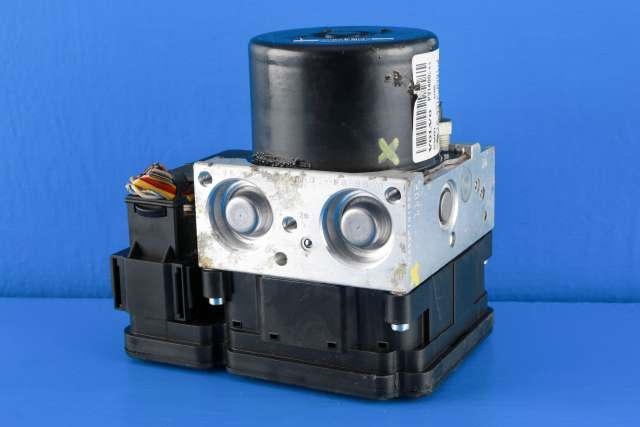 ABS sentral til Volvo V40 2012-2019 (VOLVO|P31400644|)