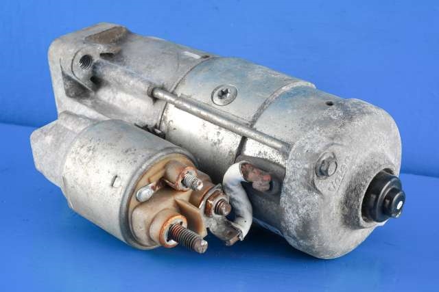 Starter diesel til Volvo V40 2012-2019  (VOLVO|30659475|)