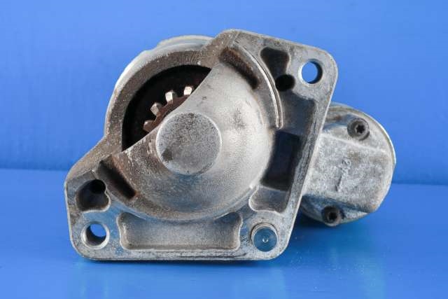 Starter diesel til Volvo V40 2012-2019  (VOLVO|30659475|)