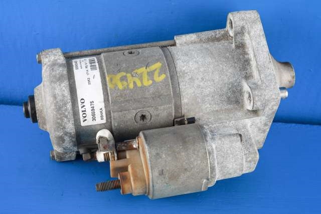 Starter diesel til Volvo V40 2012-2019  (VOLVO|30659475|)