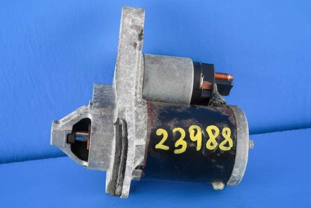 Starter til Renault Captur, 2013-2020 (Type I)  (RENAULT|2330 00779R)