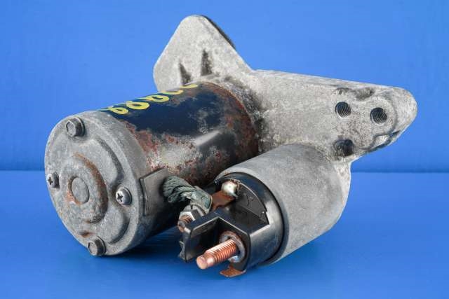 Starter til Renault Captur 2013-2020 (Type I) (RENAULT|2330 00779R|)