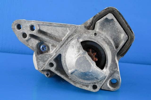 Starter til Renault Captur 2013-2020 (Type I) (RENAULT|2330 00779R|)