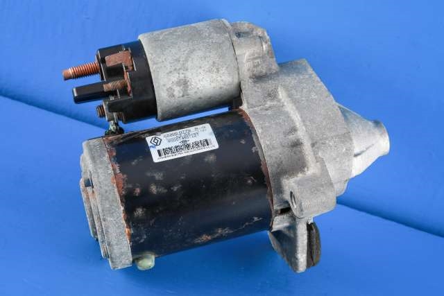 Starter til Renault Captur 2013-2020 (Type I) (RENAULT|2330 00779R|)
