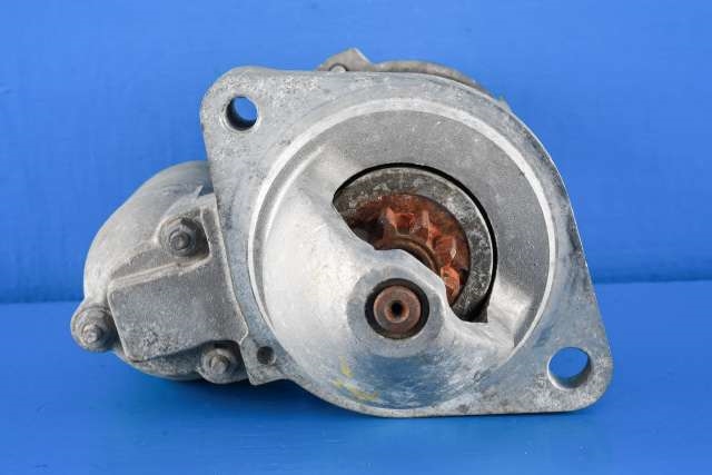 Starter til BMW 3-Serie 2005-2011 (E90/E91/E92/E93) (E90/E91/E92/E93) (BMW|7 523 450|)