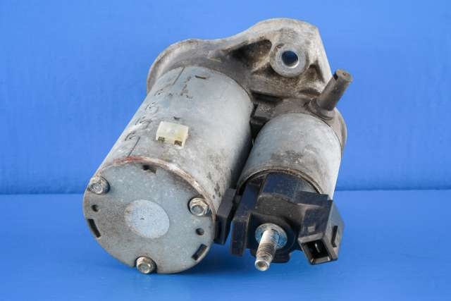 Starter til Peugeot 2008 2013-2019 (Type I) (DENSO|428000-8332|96 715308 80|)