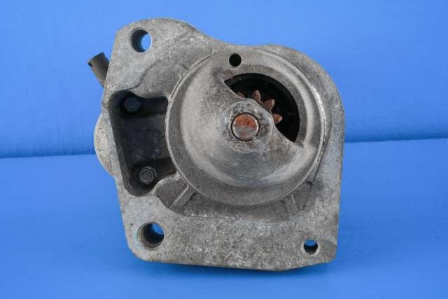 Starter til Peugeot 2008 2013-2019 (Type I) (DENSO|428000-8332|96 715308 80|)