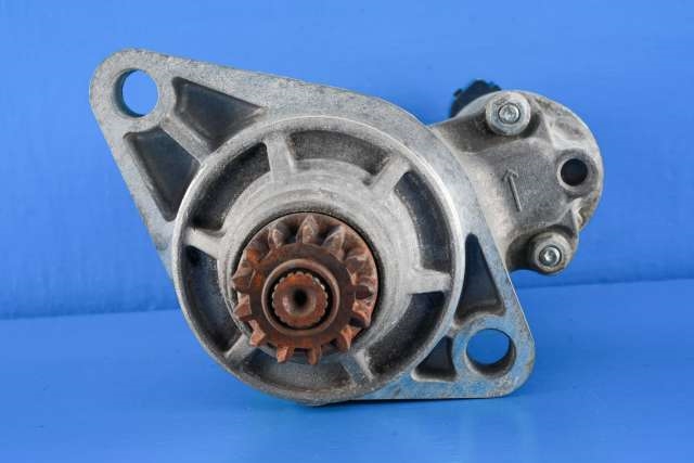 Starter til VW Polo 2017-2021 (Type VI, Fase 1) (DENSO|438000-0203|0AM 911 024 A|)