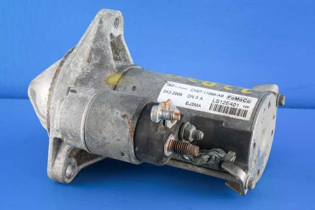 Starter til Ford Fiesta 2013-2017 (Type VI, Fase 2) (FORD|CV6T-11000-AB|)
