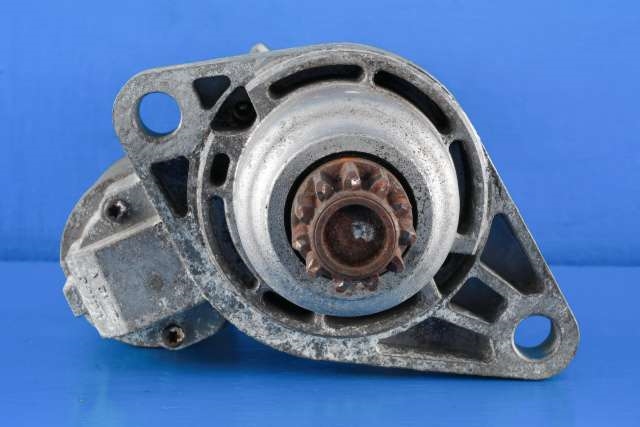 Starter til VW Polo 2009-2014 (Type V, Fase 1)  (VALEO|TS12ER22-M|0AM 911 023 T|)