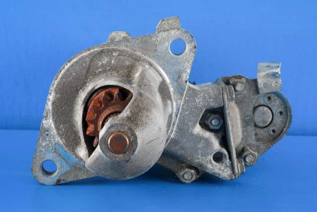 Starter til Subaru Forester 2013-2019 (Type IV)  (DENSO|428000-8410|23300-AA700|)