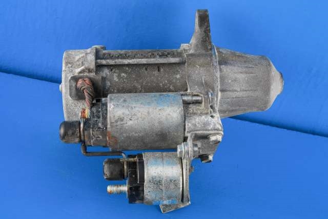 Starter til Subaru Forester 2013-2019 (Type IV)  (DENSO|428000-8410|23300-AA700|)