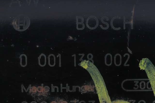 Starter til BMW 3-Serie 2005-2011 (E90/E91/E92/E93) (E90/E91/E92/E93) (BOSCH|0 001 138 002|12.41-7 589 350|)