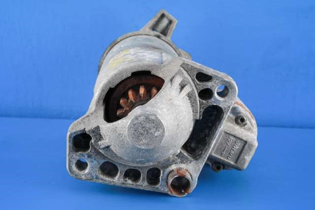Starter diesel til Volvo V40 2012-2019  (VOLVO|31419530|)