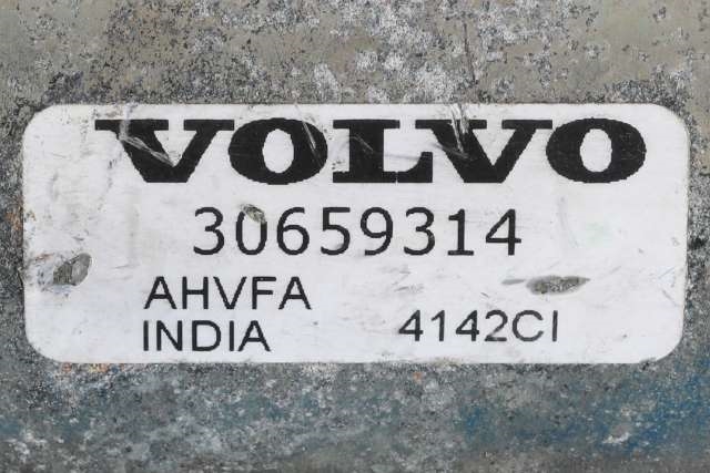 Starter diesel til Volvo V60/V60 CC 2013-2018 (Type I, Fase 2)  (VOLVO|30659314|)