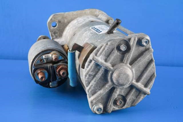 Starter diesel til Volvo V60/V60 CC 2013-2018 (Type I, Fase 2)  (VOLVO|30659314|)