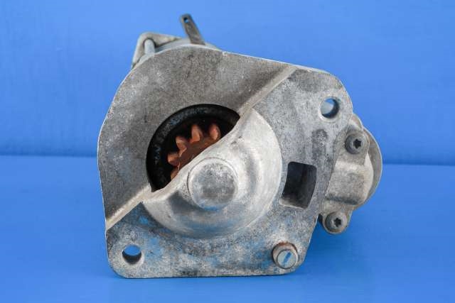 Starter diesel til Volvo V60/V60 CC 2013-2018 (Type I, Fase 2)  (VOLVO|30659314|)