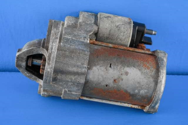 Starter diesel til Mercedes Citan, 2012-2021 (W415) (W415) (BOSCH|0 001 170 629)