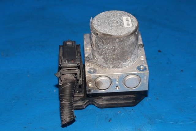 ABS sentral til Hyundai i40 2012-2017  (MANDO|BH6013I501|58920-3Z510|)