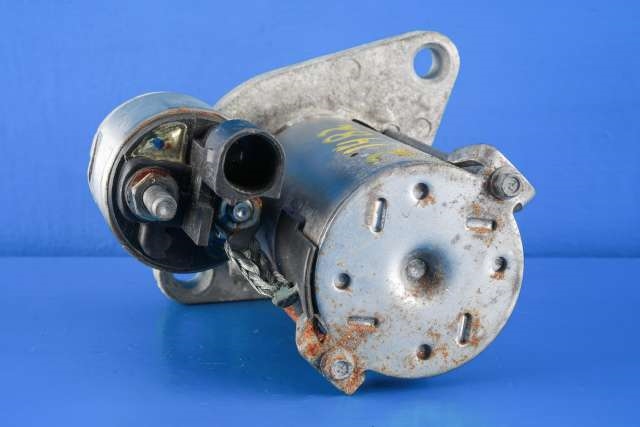 Starter til VW Beetle 2011-2018 (Type II)  (VALEO|TS12ER22M|0AM 911 023 T|)