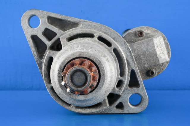 Starter til VW Beetle 2011-2018 (Type II)  (VALEO|TS12ER22M|0AM 911 023 T|)
