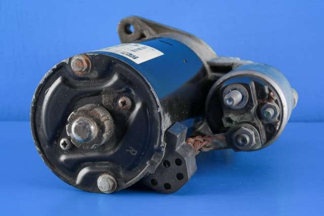 Starter diesel til Mercedes Vito 2014-->> (W447) (W447) (BOSCH|0 001 139 085|A 651 906 43 00|)
