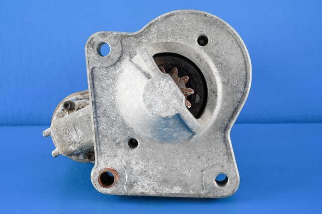 Starter diesel til Volvo V60/V60 CC 2013-2018 (Type I, Fase 2)  (VALEO|TS22E36|30659478|)