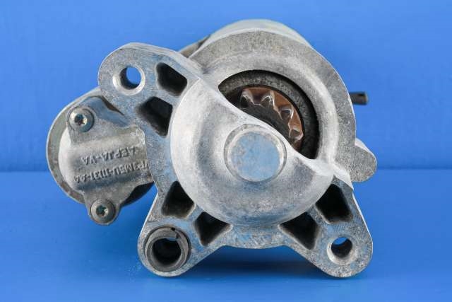 Starter diesel til Volvo V50 2007-2012 (Fase 2)  (FORD|6G9N-11000-FA|)