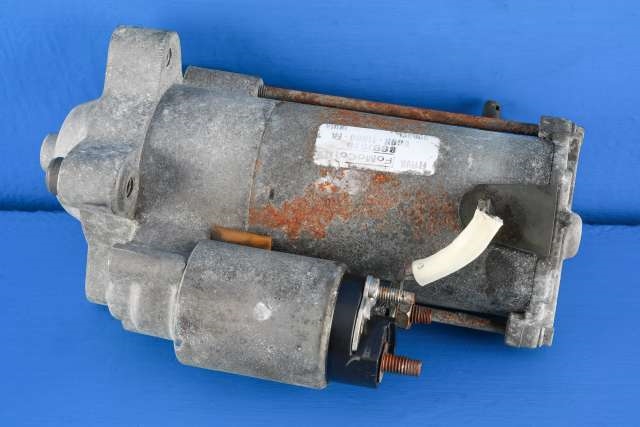Starter diesel til Volvo V50 2007-2012 (Fase 2)  (FORD|6G9N-11000-FA|)