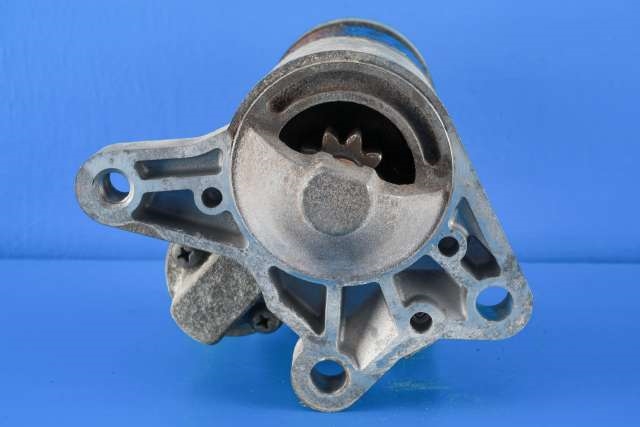 Starter diesel til Mazda CX-5 2012-2017 (Type I) (MITSUBISHI|M001T81281|)
