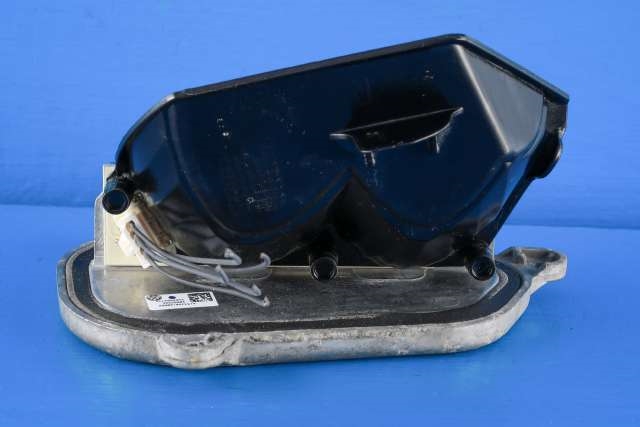 Styreenhet LED til VW Passat 2015-2019 (Fase 1) (B8) (B8) (VAG|3G0 998 477 A|)