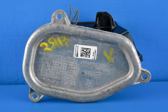 Styreenhet LED til VW Passat 2015-2019 (Fase 1) (B8) (B8) (VAG|3G0 998 477 A|)