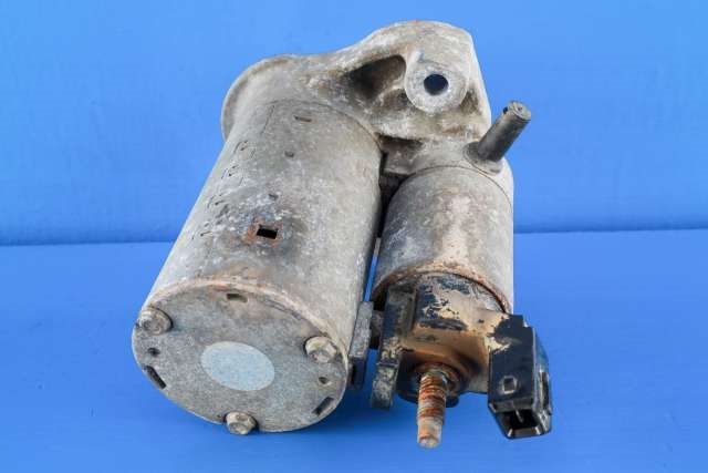 Starter til Peugeot 2008 2013-2019 (Type I)  (DENSO|428000-8331|96 715308 80|)