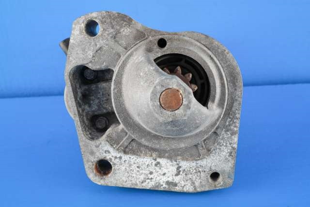 Starter til Peugeot 2008 2013-2019 (Type I)  (DENSO|428000-8331|96 715308 80|)