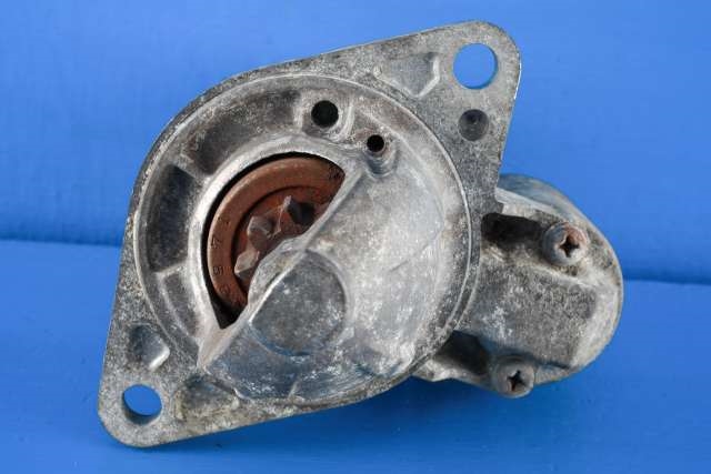 Starter til Subaru Outback 2009-2014 (Type IV)  (MITSUBISHI|M000T20175|23300-AA570|)