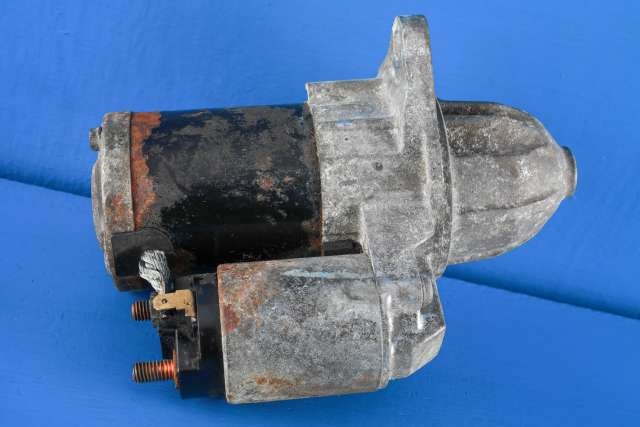 Starter til Subaru Outback 2009-2014 (Type IV)  (MITSUBISHI|M000T20175|23300-AA570|)