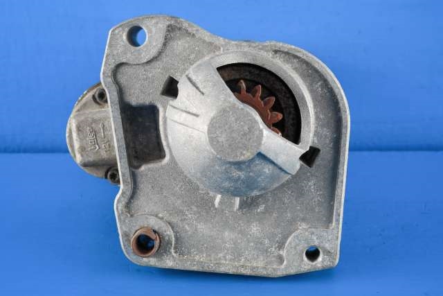 Starter til Peugeot 208 2012-2019 (Type I) (VALEO|ESM1811|98 075459 80|)