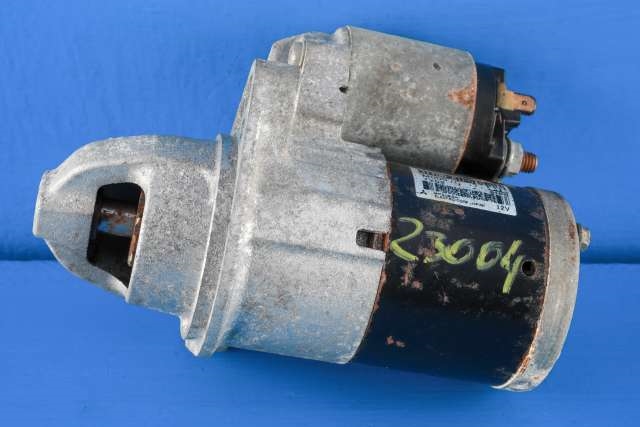 Starter til Suzuki Swift, 2017-->> (SUZUKI|31100-81P00)