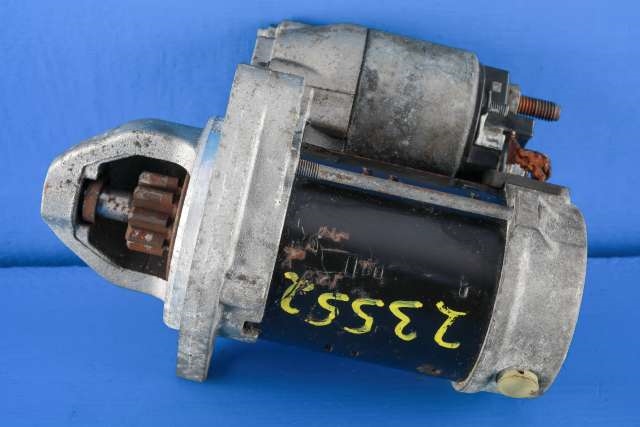 Starter til BMW 3-Serie, 2005-2011 (E90/E91/E92/E93) (E90/E91/E92/E93) (DENSO|428000-1750)