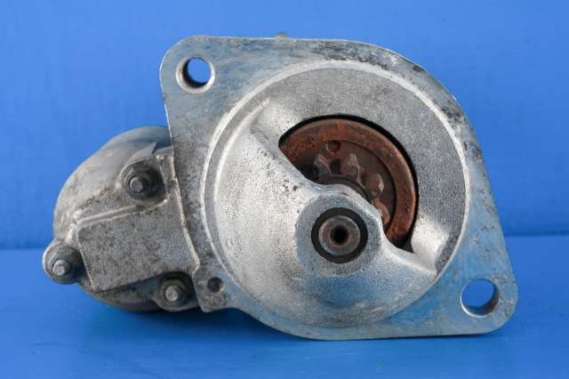 Starter til BMW 3-Serie 2005-2011 (E90/E91/E92/E93) (E90/E91/E92/E93) (DENSO|428000-1750|7 523 450|)