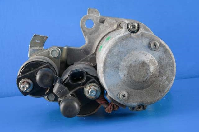 Starter til Subaru Impreza 2013-2017 (Type IV)  (DENSO|428000-8410|23300-AA700|)